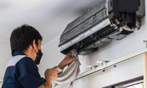 Top 10 Air Conditioner Maintenance Tips for Kuala Lumpur Residents