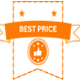 bestprice