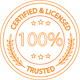 lan100