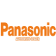 panadealer