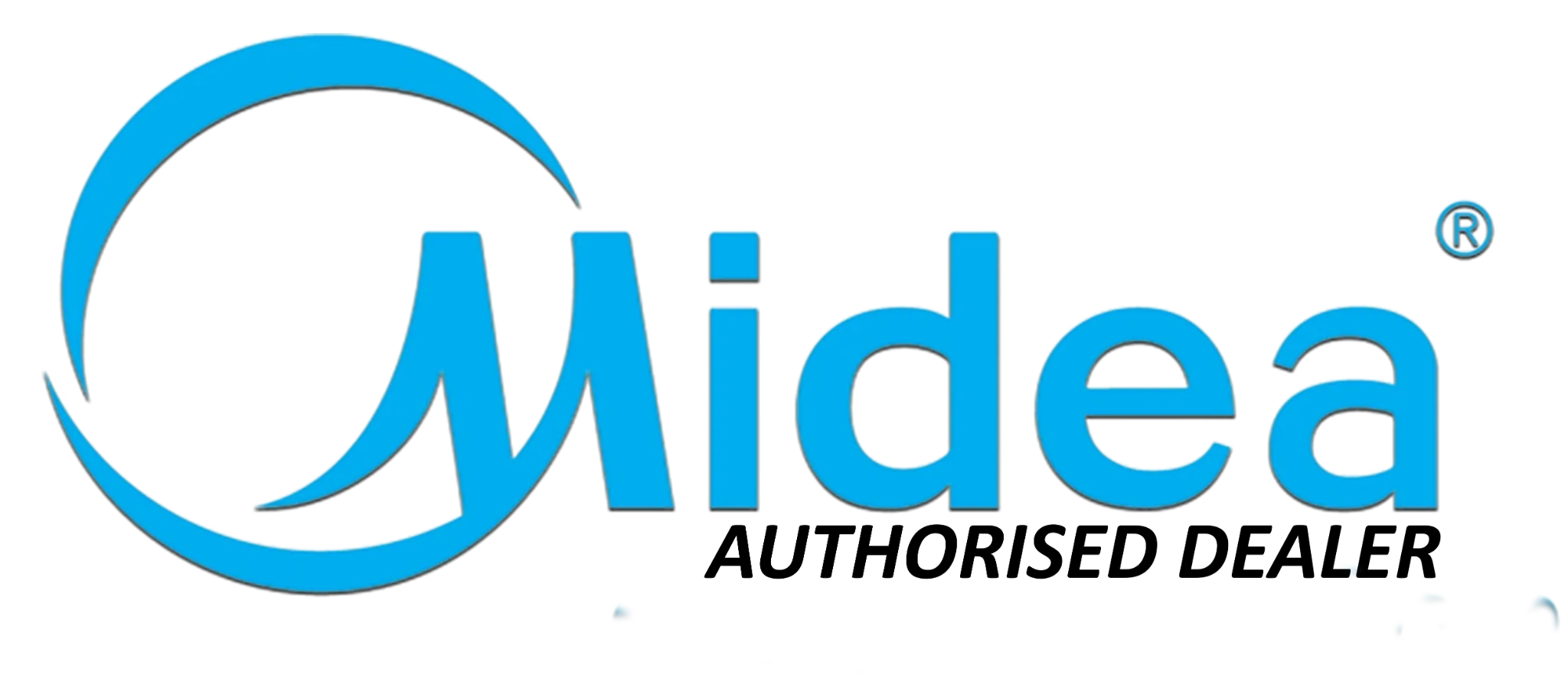 Midea Authorized Dealer
